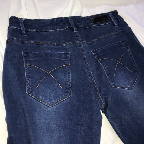Parasuco Jeans - Picture 2 of 3